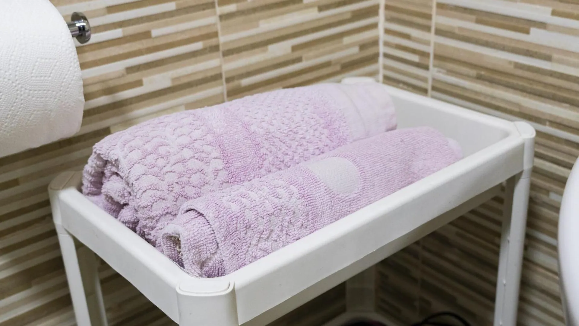 Apartamento Gianludos Home - Centro Storico Nápoles Itália
